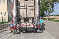 IMG_20260909_093353