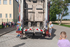 IMG_20260909_093456