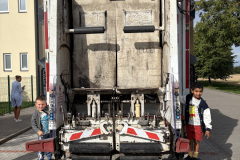 IMG_6448