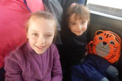 DSCN0696