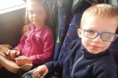 DSCN0697