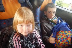 DSCN0698
