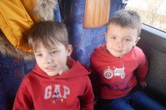 DSCN0703
