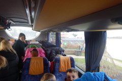 DSCN0706