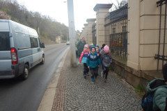 DSCN0707