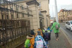 DSCN0708