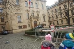 DSCN0709