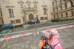 DSCN0710