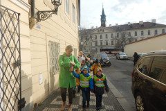 DSCN0714