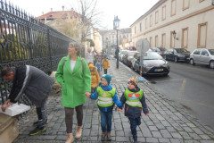 DSCN0715