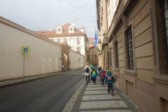 DSCN0717