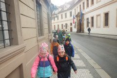 DSCN0718