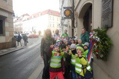 DSCN0720