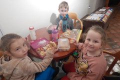 DSCN0721