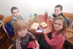 DSCN0722