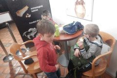 DSCN0723