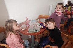 DSCN0724