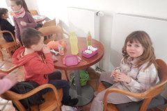DSCN0725