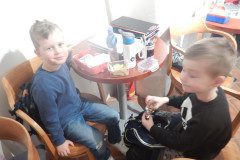 DSCN0726