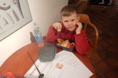 DSCN0727