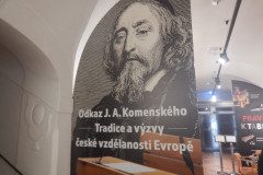 DSCN0730
