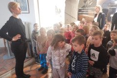 DSCN0732