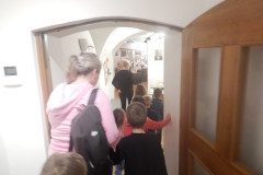 DSCN0736