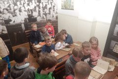 DSCN0737