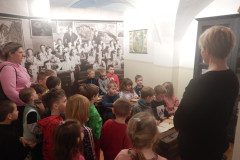 DSCN0738