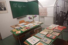 DSCN0739
