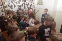 DSCN0746