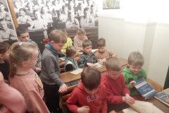 DSCN0747