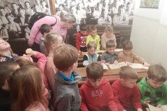 DSCN0749