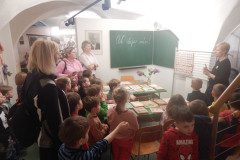 DSCN0754