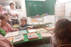 DSCN0755