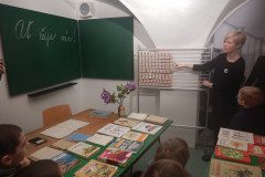 DSCN0756