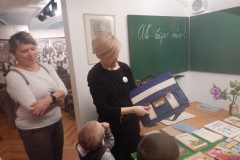 DSCN0757