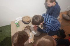 DSCN0765
