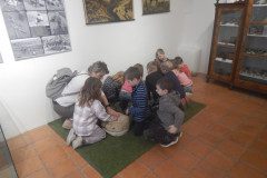 DSCN0769