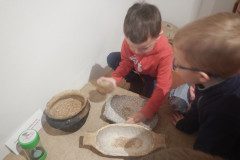DSCN0770