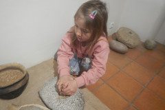 DSCN0771