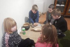 DSCN0773