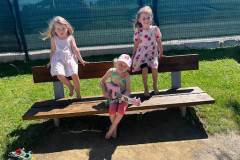 IMG-20260619-WA0042