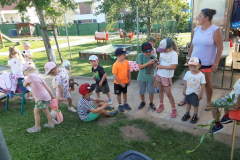 IMG-20260619-WA0054