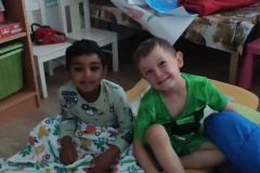 IMG-20260619-WA0079