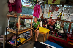IMG-20260619-WA0082
