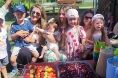 IMG_20260619_103122