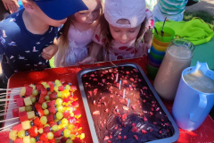 IMG_20260619_103150