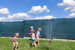 IMG_20260619_150021