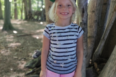 IMG_20260619_173951